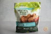 Morningstar Farms Veggie Chik'n Nuggets package.