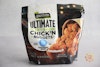 Gardein Ultimate Plant-Based Chick'n Nuggets package.