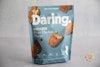 Daring Breaded Plant Chicken Pieces package.