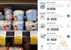 Kite Hill Yogurt on Sale at Whole Foods and the Ibotta App with a $0.75 rebate