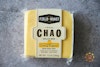 A package of Chao creamy original