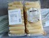 cannelloni birigati packages