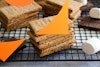 stack-of-graham-crackers-on-cooling-rack